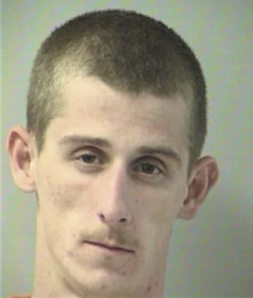 Robert Sullivan, - Okaloosa County, FL 