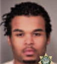 Meron Tedla - Multnomah County, OR 
