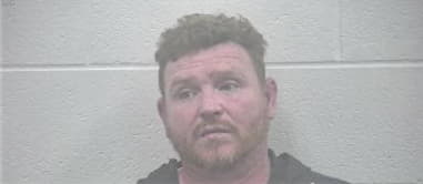 Matthew Watkins, - Kenton County, KY 