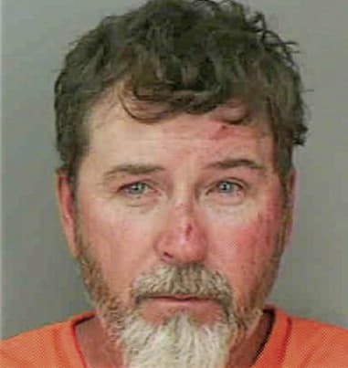Thomas Wheatley - Polk County, FL 