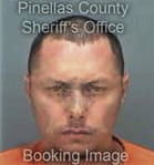 James Willoughby, - Pinellas County, FL 