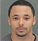 Johnny Wright - Cobb County, GA 