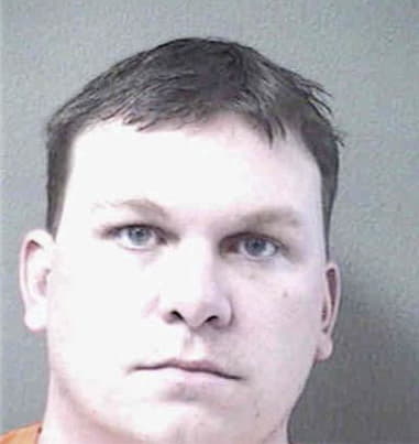 Christopher Allen, - Okaloosa County, FL 