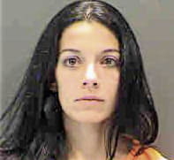 Lacie Alligood, - Sarasota County, FL 