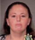 Leslie Beeler - Multnomah County, OR 