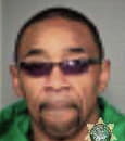 Dennis Bennett - Multnomah County, OR 