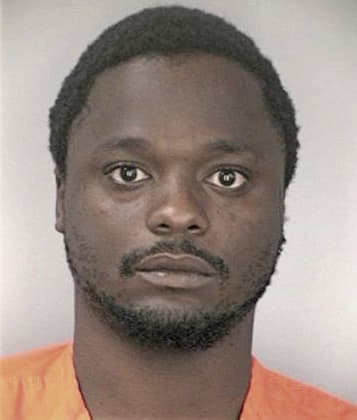 David Brim - Hillsborough County, FL 
