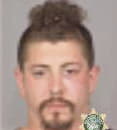 John Caruso - Multnomah County, OR 