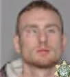 Eric Christopher - Multnomah County, OR 