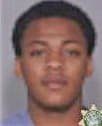 Donald Craig - Multnomah County, OR 