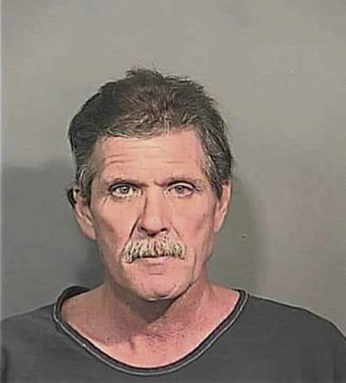 Michael Denham, - Brevard County, FL 