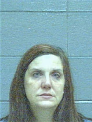 Jane Dreka, - Baldwin County, AL 