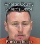 Brent Dufala, - Pinellas County, FL 