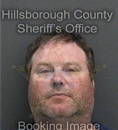 Michael Garciacruz, - Hillsborough County, FL 