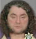 Robert Goodrich - Multnomah County, OR 