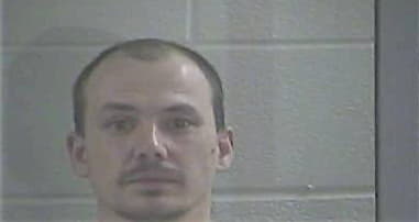 Dustin Green, - Laurel County, KY 