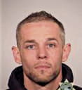 Jesse Handy - Multnomah County, OR 