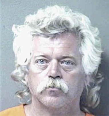 Ronald Hardin, - Okaloosa County, FL 