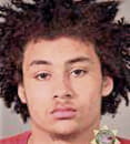 Temaury Harper - Multnomah County, OR 