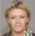 Mona Hart - Multnomah County, OR 