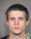 Kevin Hartnagel - Multnomah County, OR 
