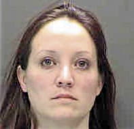 Melody Hemmer, - Sarasota County, FL 