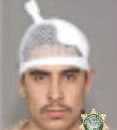 Felix Herrada - Multnomah County, OR 