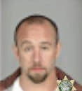 Robert Hoffmeister - Multnomah County, OR 
