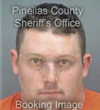 Arron Hogston, - Pinellas County, FL 