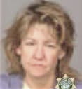 Barbara Holland - Multnomah County, OR 