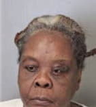 Tonette Hooks, - Shelby County, TN 