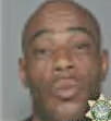 Grant Hughes - Multnomah County, OR 