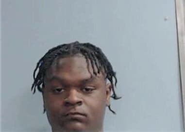 Madan Khadka - Fayette County, KY 