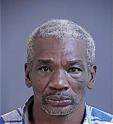 Douglas Lewis, - Charleston County, SC 