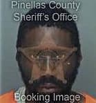 Cameron McKenzie - Pinellas County, FL 
