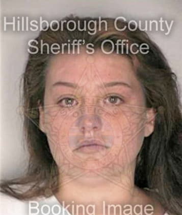 Beth Milan - Hillsborough County, FL 