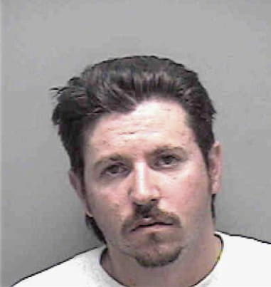 Vitali Okrashevski, - Lee County, FL 