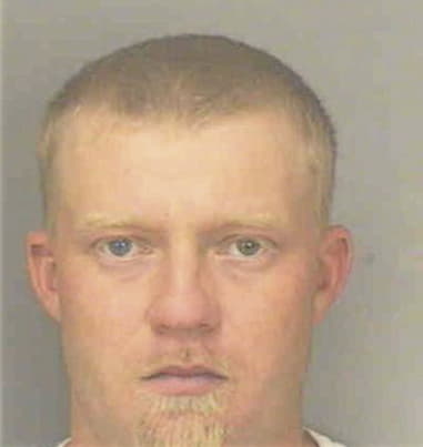 David Pasik, - Polk County, FL 