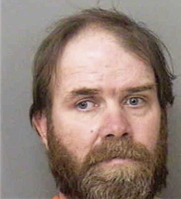 Danny Rhudy, - Polk County, FL 