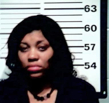 Renee Richardson - Campbell County, KY 