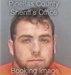 Vasil Risko, - Pinellas County, FL 