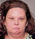 Taylor Rodabaugh - Multnomah County, OR 
