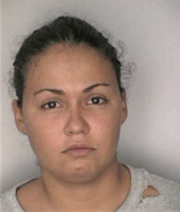 Marisol Rodriguez, - Hillsborough County, FL 