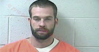Mike Rollins - Daviess County, KY 