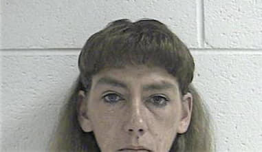 Marie Schoen, - Washington County, TN 