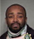 Jonathan Simasko - Multnomah County, OR 