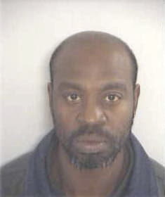 Joginder Singh - Fulton County, GA 