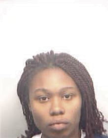 Carol Smith - Fulton County, GA 