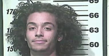 Rodney Stone - Campbell County, KY 