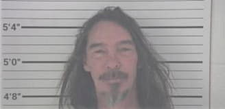 Christopher Sutton - Campbell County, KY 